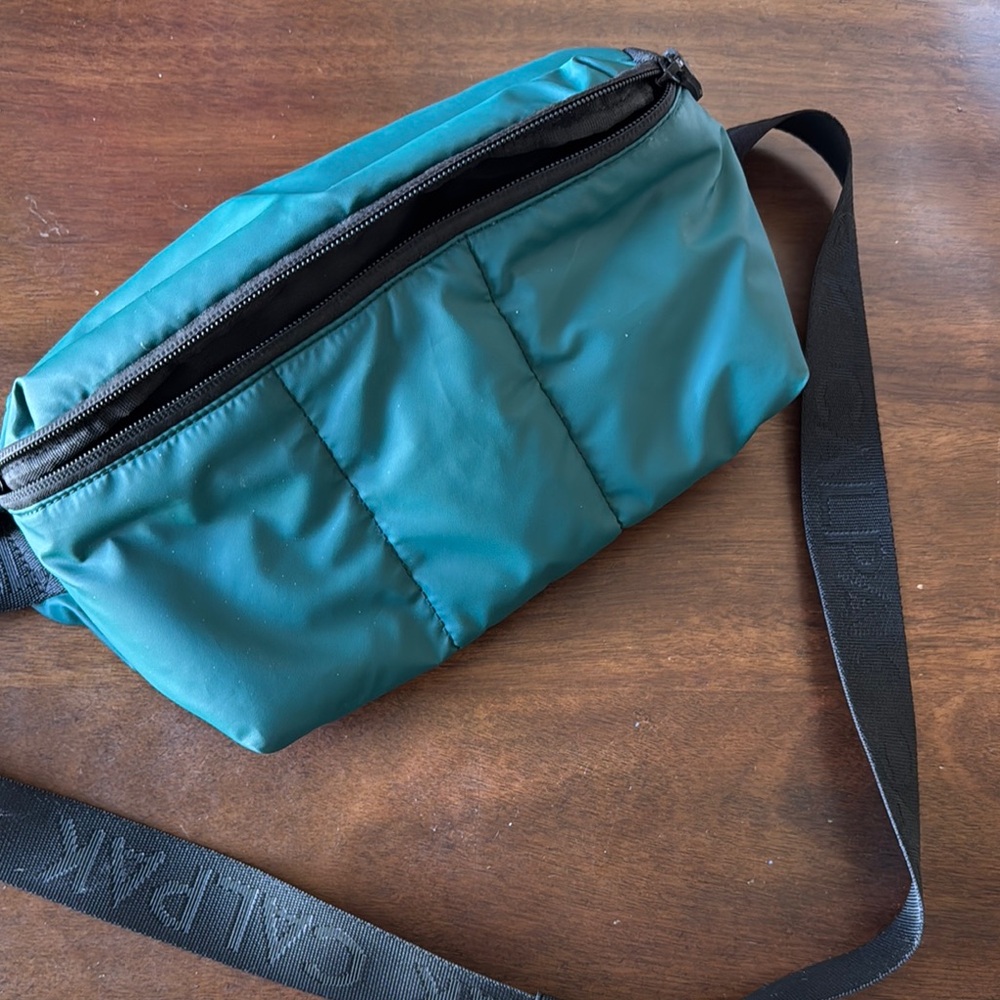 Calpak luka bag